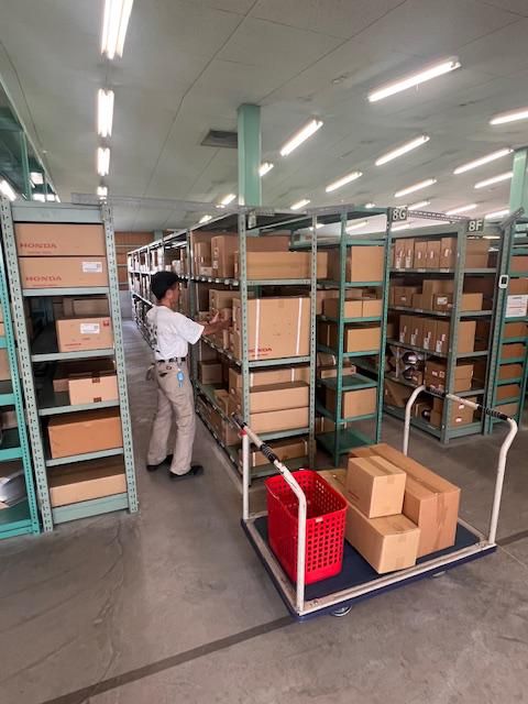 株式会社ホンダ部品中国　岡山営業所のアルバイト・バイト求人情報-04