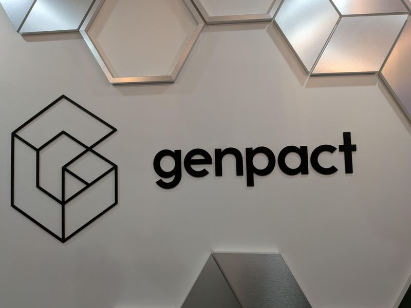 ジェンパクト株式会社の求人・転職情報