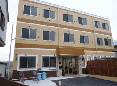 株式会社Ｈｕｍａｎｉｔｙ-0006の求人・転職情報