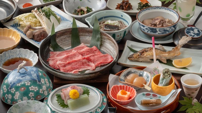 白布温泉 東屋のアルバイト・バイト求人情報-05