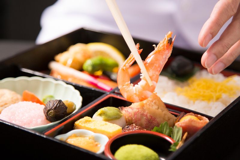 株式会社デリシャステイク 名古屋支店のアルバイト・バイト求人情報-04