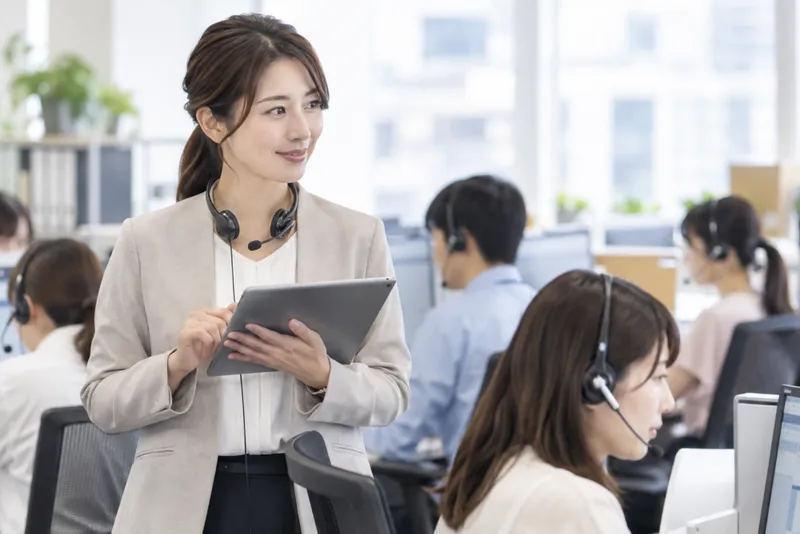 SocioFuture株式会社の求人・転職情報