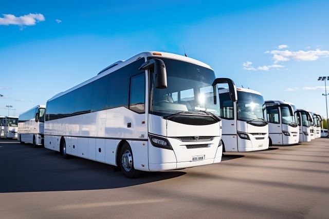 株式会社セノン 千葉支社の求人・転職情報