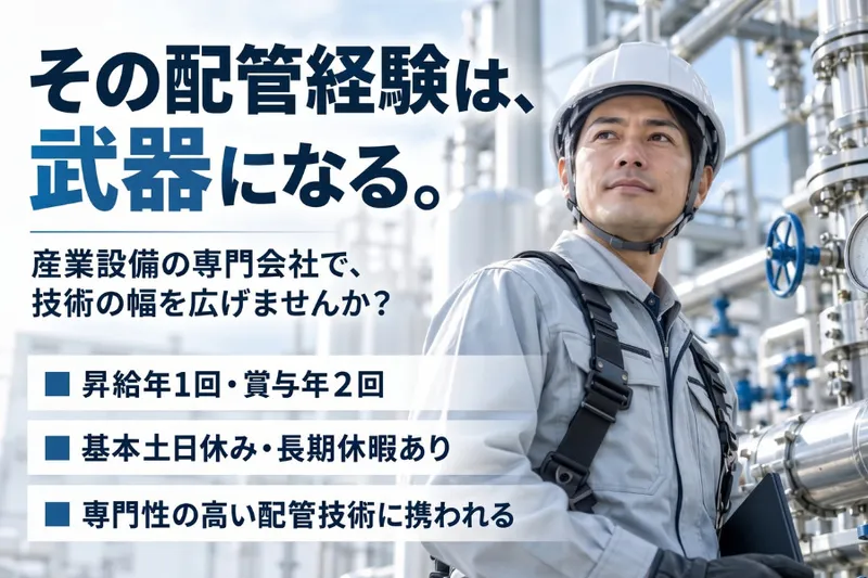 株式会社ワイズエイトの求人・転職情報