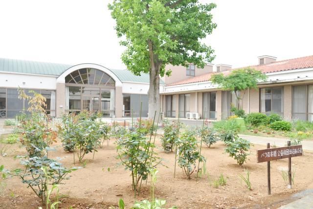社会福祉法人　敬和会の求人・転職情報