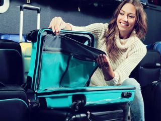 株式会社フィールドサーブジャパン　大阪支店のアルバイト・バイト求人情報-02