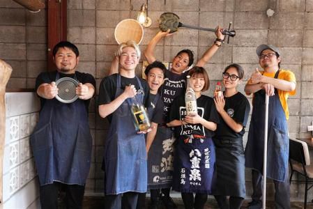 2階のはりくのアルバイト・バイト求人情報-02