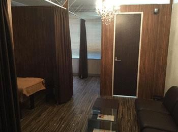 もみかる富山田中町店のアルバイト・バイト求人情報-05