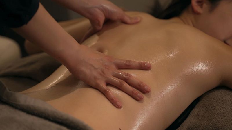 MENTE心斎橋店のアルバイト・バイト求人情報-03