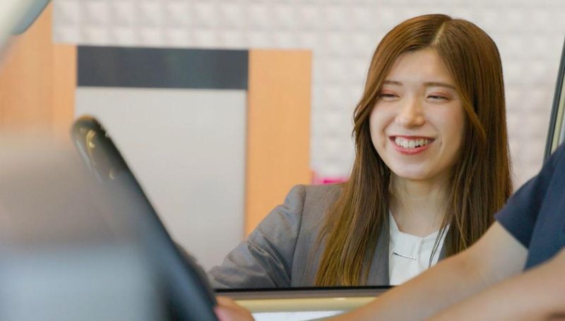 トヨタモビリティ富山 富山南のアルバイト・バイト求人情報-02