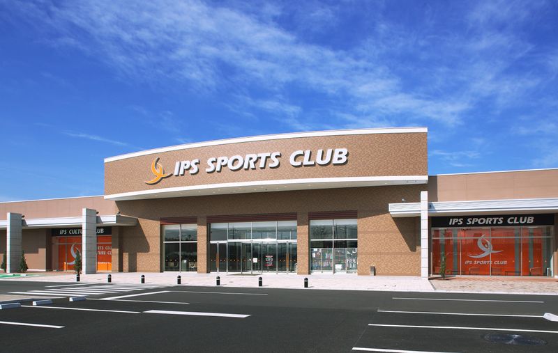 株式会社東京アスレティッククラブ北関東　IPSスポーツクラブのアルバイト・バイト求人情報-05
