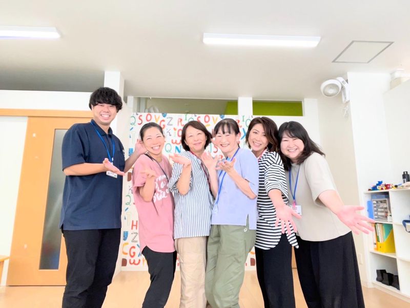 ブロッサムジュニア若葉台はるひ野教室のアルバイト・バイト求人情報-01