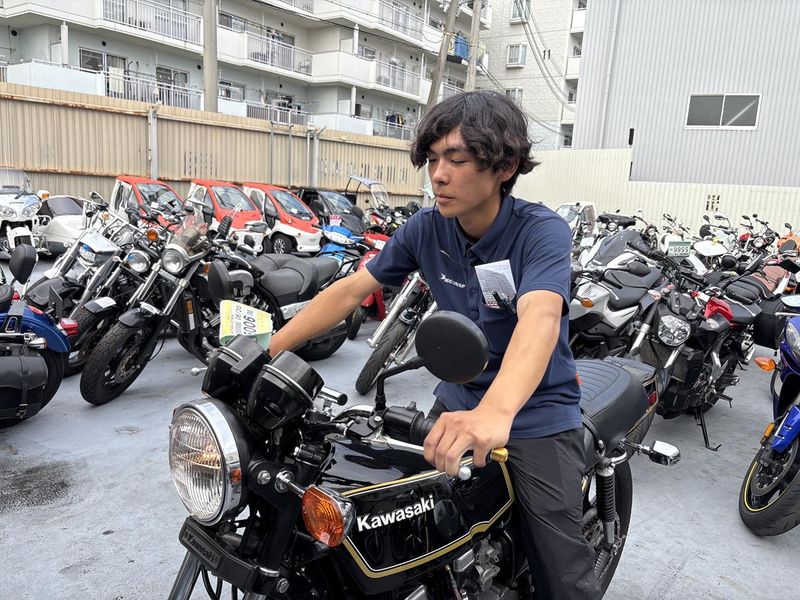 株式会社ビーディーエス　関西会場のアルバイト・バイト求人情報-03
