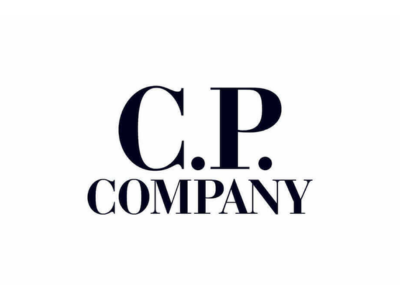 C.P. COMPANY/シーピーカンパニー 大阪高島屋の求人・転職情報