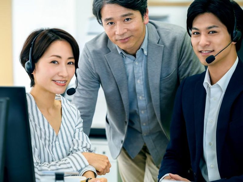TO株式会社　東池袋センターのアルバイト・バイト求人情報-02