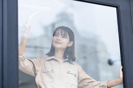 合同会社　ユー・エス・ジェイのアルバイト・バイト求人情報-02