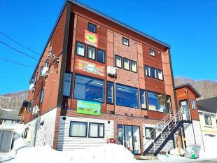 ケイセイマサキ建設株式会社の求人・転職情報