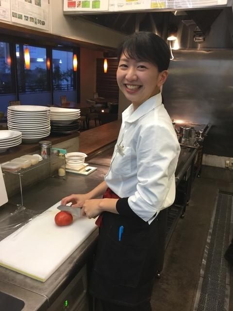 鉄板焼ビストロよしむらのアルバイト・バイト求人情報-02
