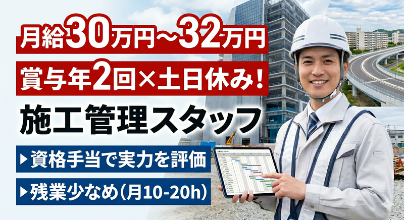 株式会社トーウン-0004の求人・転職情報