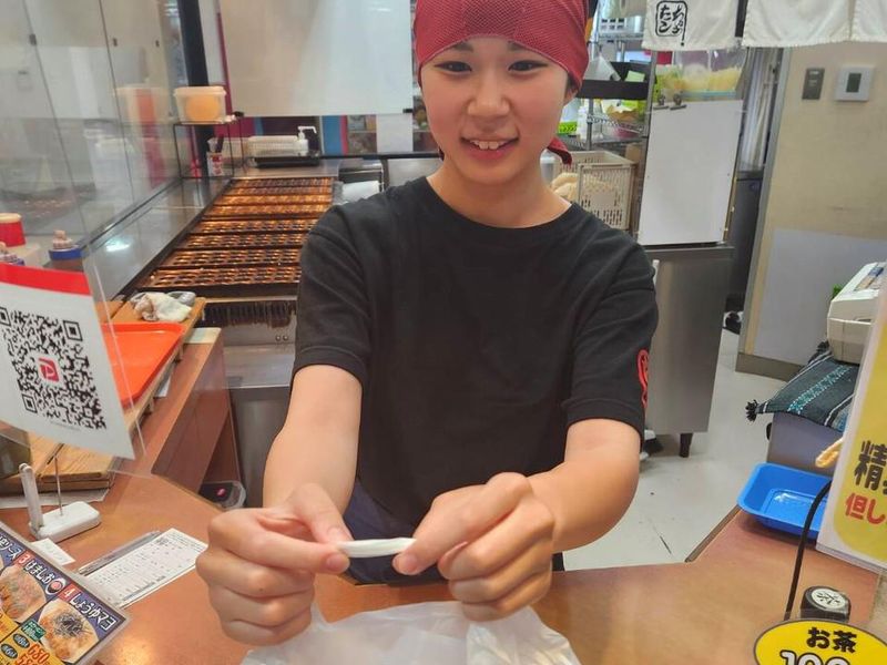 有限会社たこちゅう　茂原アスモ店のアルバイト・バイト求人情報-04