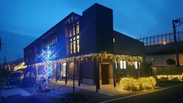 コビーグループ/コビープリスクールみさとたかののアルバイト・バイト求人情報-26