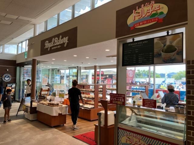 小谷SA売店のアルバイト・バイト求人情報-03