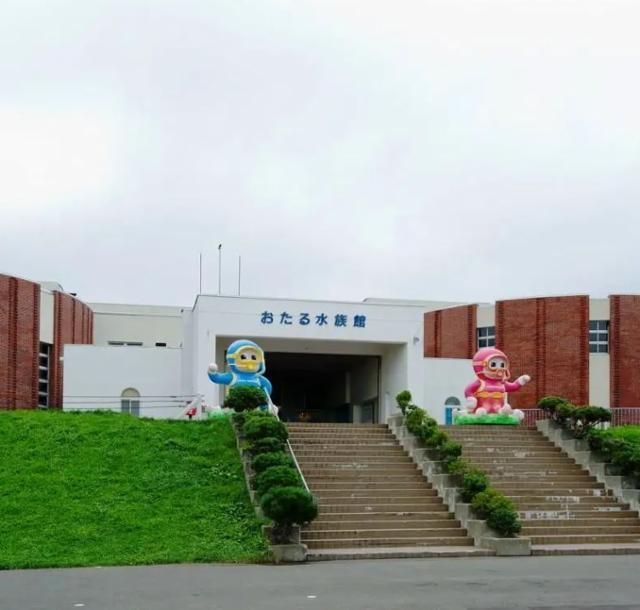 ニュー三幸 おたる水族館店のアルバイト・バイト求人情報-02