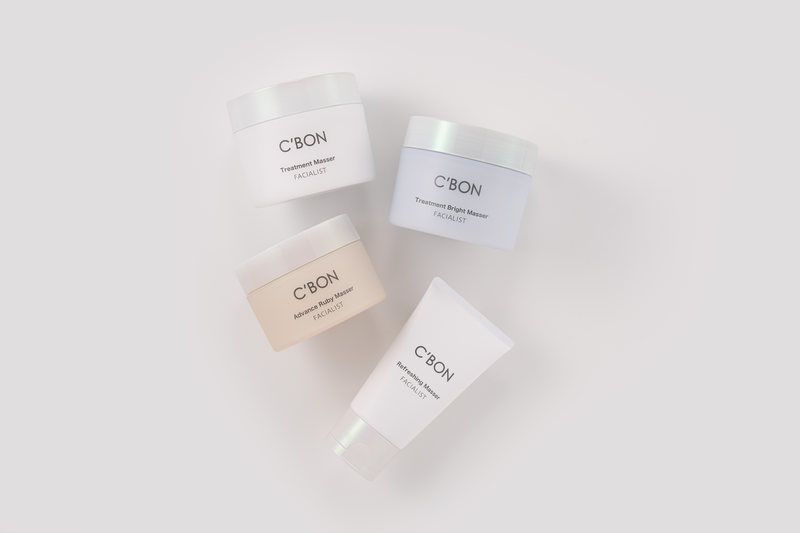 株式会社シーボン