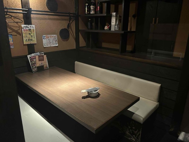 浪花屋　鳥造　千葉富士見店のアルバイト・バイト求人情報-05