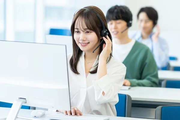 株式会社ヴァンクールプロモーションのアルバイト・バイト求人情報-31