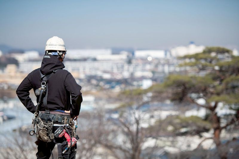 株式会社TOIRO　狭山市駅のアルバイト・バイト求人情報-02