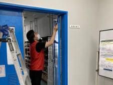Fun Space株式会社の求人・転職情報