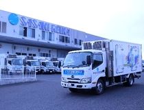 株式会社佐々木冷菓のアルバイト・バイト求人情報-03