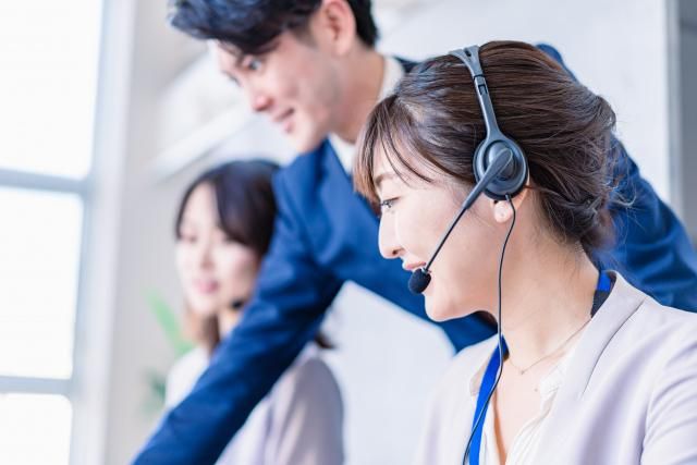 株式会社トゥインクルの求人・転職情報