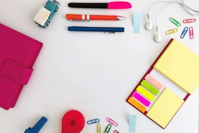 ファッション人材リンク株式会社のアルバイト・バイト求人情報-03