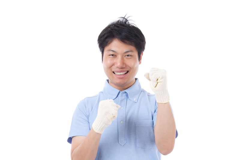 有限会社亜沙久 キャストライトの求人情報