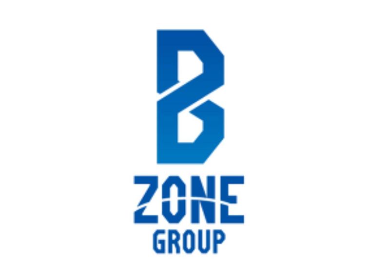 株式会社Ｂ　ＺＯＮＥの求人・転職情報