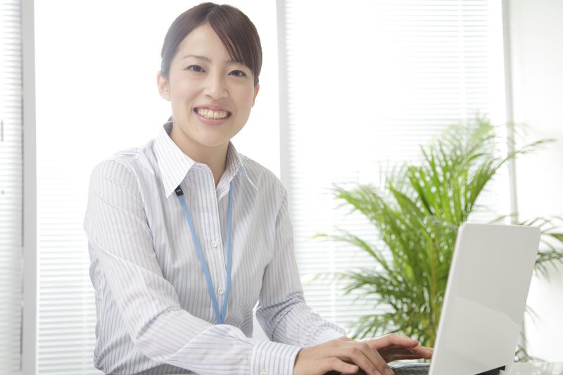 福島県 いわき市 平エリア(株式会社HMS)の派遣求人情報