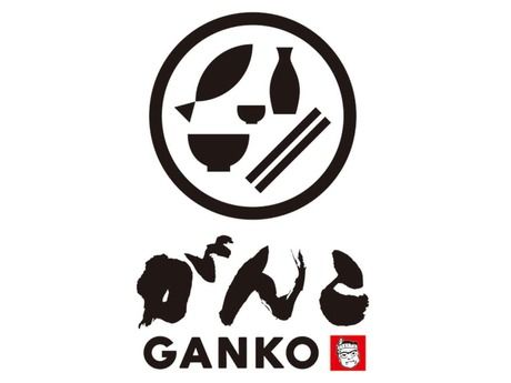 がんこ　がんこコムズ京橋店のアルバイト・バイト求人情報-02