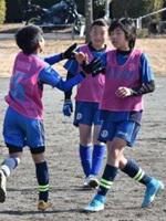株式会社Birth47　JSN山梨　中央エリア 山梨県中央市布施のアルバイト・バイト求人情報-02