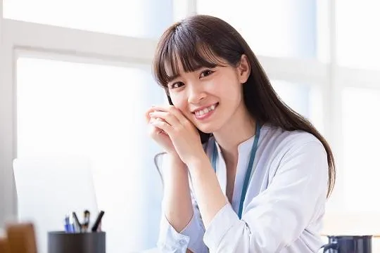 株式会社ワコールキャリアサービス 広島営業所のアルバイト・バイト求人情報