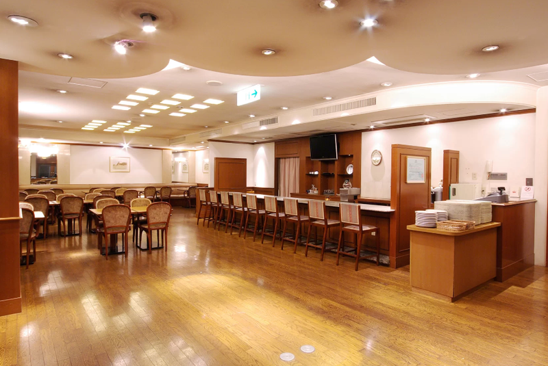 株式会社博多屋　佐世保ワシントンホテルのアルバイト・バイト求人情報-02