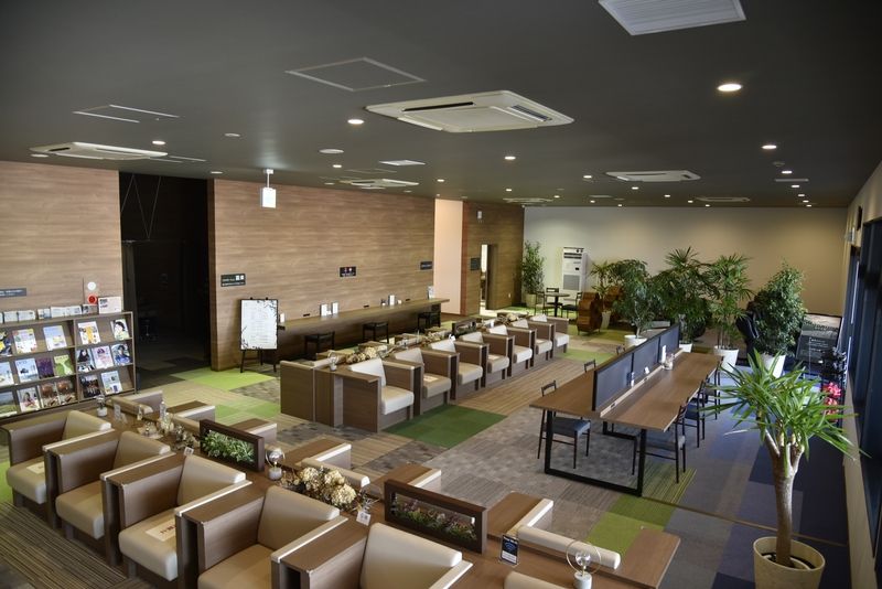 スパ&ラウンジ長潟のアルバイト・バイト求人情報-02