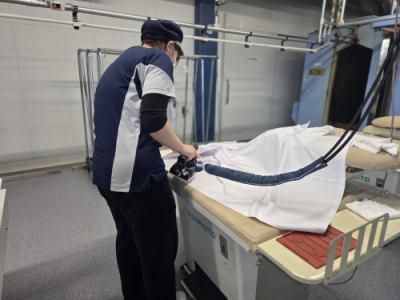 ワタキューセイモア株式会社　北海道支店のアルバイト・バイト求人情報-03