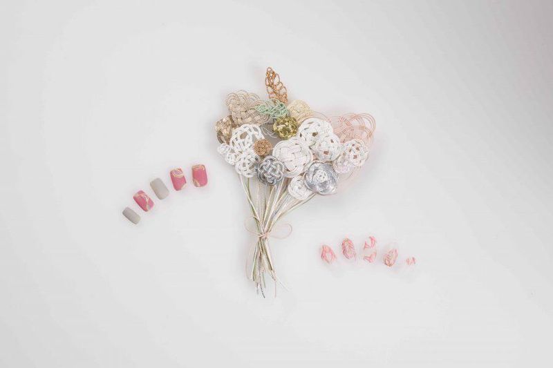 プライベートネイルサロンSleep(スリープ)中⽬⿊店のアルバイト・バイト求人情報-02