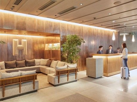 UDS株式会社の求人・転職情報