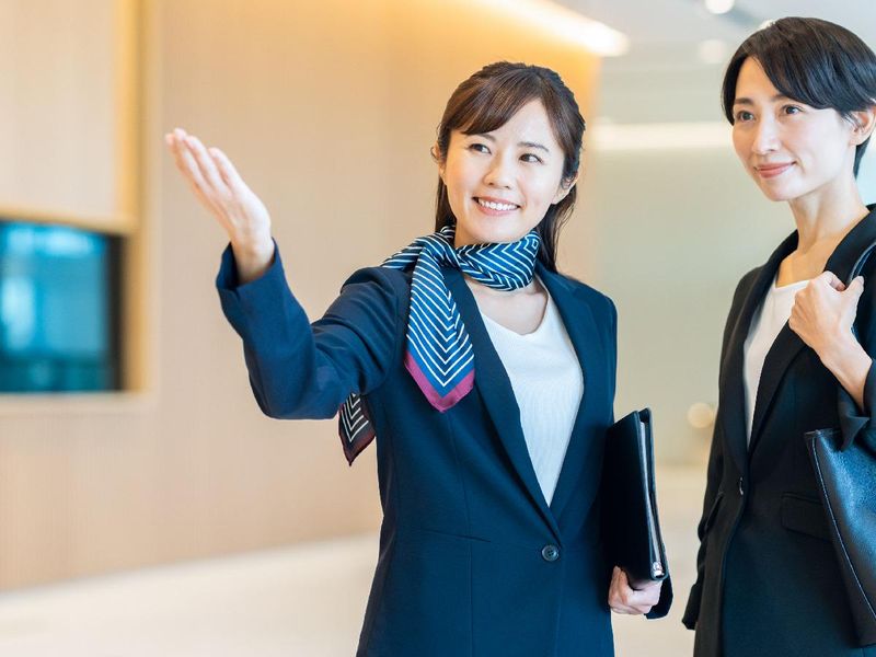 株式会社JWソリューション　東京営業所/54250-00のアルバイト・バイト求人情報-05