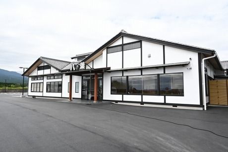 沓間水産　うなぎの八葉のアルバイト・バイト求人情報-03