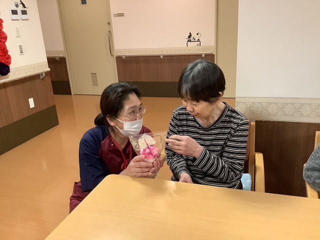 社会福祉法人太陽の村　老人福祉施設さくら苑のアルバイト・バイト求人情報-02