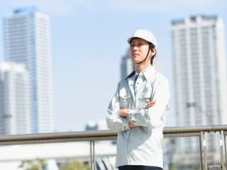 株式会社マインズの求人・転職情報